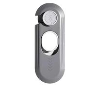 Baby Proof Cabinet Locks - Baby Cabinet Locks Child Safety Cabinet Locks - Child Safety Locks for Cabinets, Kids, Home, Doors, Refrigerators, Drawers, Pets