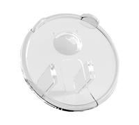 Baby Proof Outlet Covers, Baby Safety Socket Protector, Outlet covver for Baby Safety, Child Safety Plug Caps, Child Proofing Shock Protectors, Electric Shock Guard for US 3-Prong Outlets