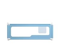 Baby Protection Railings for Bedside Safety, Universal Fit Drop Protection Bezel for Children, Adjustable Safety Barrier, Complete Child Proofing Solution