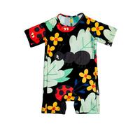 Baby Protection Suit Raspberry Republic Multicolore 40/43