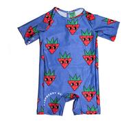 Baby Protection Suit Raspberry Republic Violet 40/43