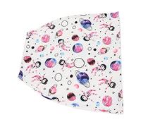 Baby Protective Cover Sun Protection Portable Skin Friendly Nursing Cover for Car Cart (#3)