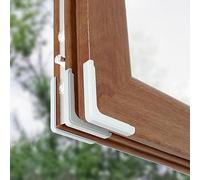 Baby Protectors Guards,Corner Protection,Window Corner Protector,Anti-bump Head Guard Corner Edge Protector,Kids Table Corner Protectors For Furniture Against Sharp Corners