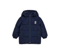 Baby Puffer jacket Lego Lwjojo 703 Bleu 98
