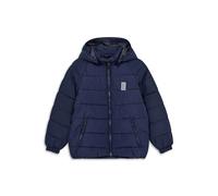Baby Puffer jacket Lego Wear Jipe 704 Bleu 18 monthes