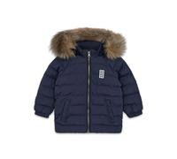 Baby Puffer jacket Lego Wear Julio 714 Bleu 3 monthes