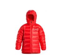 Baby Puffer jacket Pajak Casper 18/24 mois