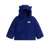 Baby Puffer jacket The North Face Bleu 18 mois