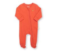 Baby pyjamas Kite Little Rainbow Orange 6/9 mois