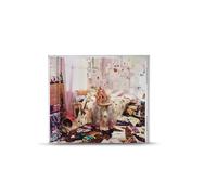 Baby Queen - Quarter Life Crisis