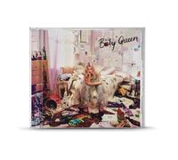 Baby Queen - Quarter Life Crisis [Amazon Signed Exclusive]