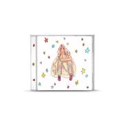 Baby Queen - Quarter Life Crisis (Deluxe) [Alice Oseman Artwork]
