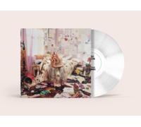 Baby Queen - Quarter Life Crisis [VINYL]