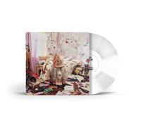 Baby Queen - Quarter Life Crisis [VINYL]