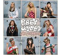 Baby Queen - The Yearbook [VINYL]