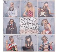 Baby Queen - The Yearbook [VINYL]