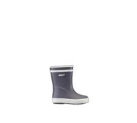 Aigle Flac 2 Rain Boots Black EU 19 Boys,Girls
