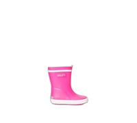 Aigle Flac 2 Rain Boots Pink EU 19 Girl