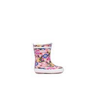 Baby rain boots Aigle Baby Flac Play2