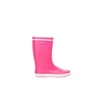 Aigle LOLLY POP 2 Waterproof Children's Boots