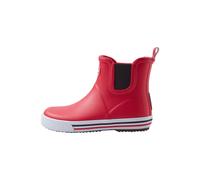 Reima Ankles - Wellington boots - Kids Reima Red 26