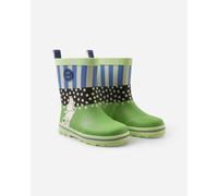 Baby rain boots Reima Moomin Magisk