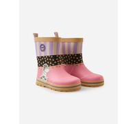 Baby rain boots Reima Moomin Magisk