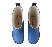 Baby rain boots Reima Taikuus