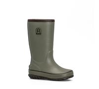 Baby rain boots Rouchette Acteon