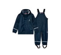 Baby rain gear Lego Wear Jivan 200 Bleu 3 ans