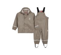 Baby rain gear Lego Wear Jivan 200 Marron 3 ans