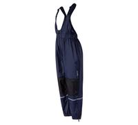 Baby rain trousers Pro-X Elements Jan 3 ans