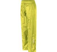 Baby rain trousers Pro-X Elements Toma Jaune 3 ans