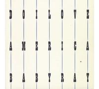 BABY RAY - DO I LOVE AMERICA - CD - J3z