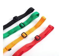 Baby Reins for Toddlers - Anti-Lost Walking Harness for 1-3 Year Olds - Adjustable Safety Reins to Keep Your Little One Safe While Walking Independently