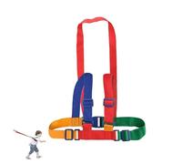 Baby Reins,Toddler Walking Harness for Kids Safety Harnesses Toddlers Reigns Child Leash 1 2 Year Old Childrens Special Needs Belt 1-3 Years Babies Traction Rope Anti Lost Strap,for Childs Autism