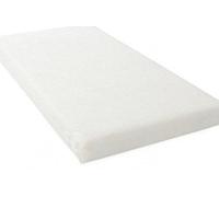 Baby REX ® Deluxe Foam Mattress FIT LITTLE TIKES Matress Bed