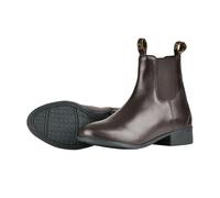Baby riding boots Dublin Foundation Jodhpur II