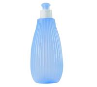 Baby Rinse Cup - Pitcher With Handle For Gentle Washing | Pourer, Container, Cup, Pitcher, Tool, Spout, Applicator, Pot, Handle, Ladle, Bucket, Bottle, Lid, Cup, Scoop