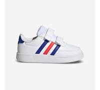adidas Breaknet Court Trainers
