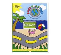 Baby Road Trip: Beach [DVD] [Region 1] [US Import] [NTSC]