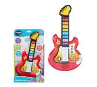 Baby Rockstar