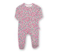 Baby romper Kite Ditsy Tales Multicolore 12/18 mois