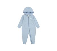 Baby romper Nike Essentials Cover Bleu 2 ans