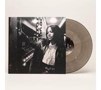 Baby Rose & BADBADNOTGOOD - Slow Burn [VINYL]