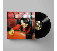 Baby Rose - Through and Through [VINYL]