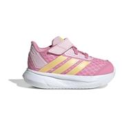 Baby running shoes adidas Duramo 26