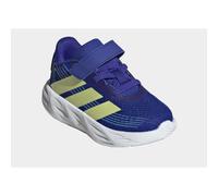 Baby running shoes adidas Galaxy 8 23