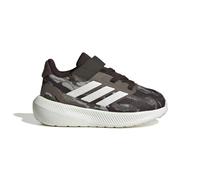Baby running shoes adidas Runfalcon 5 23