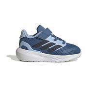 Baby running shoes adidas Runfalcon 5 Bleu 22